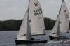 WOSC 2022_04_24 0037